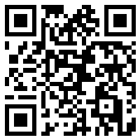 QR Code for XrnR1D9iHV2L568FcMurA9ize92ByiKJra