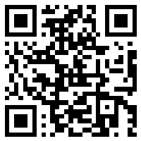 QR Code for XrnR7ExfadeFm8J9WTtbXdbQuEuaUKmADH