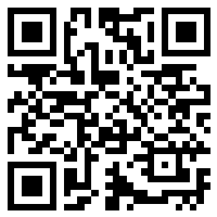 QR Code for XrnRMFxSbnM4cdYy4VK4fTcjvzCGZaP7rb