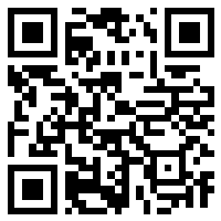 QR Code for XrnRNsHeKb3vRNEfRjnfTZQuMFzMAEwpKH