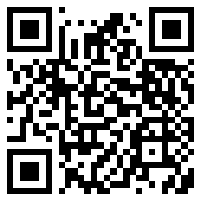 QR Code for XrnRkZNESoCsPq9dJGnAuevsk16vgKDCfK