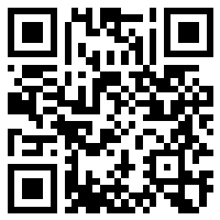 QR Code for XrnRnWhpqCMLzBS5mPgsmQSbHgpWRvGzbF