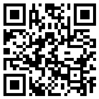 QR Code for XrnS1mLeSAJf8eMebffWWAFnx5RzArgGqd