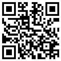 QR Code for XrnS7G5KDJM2bPuPsTdoegpersNaP39uP9
