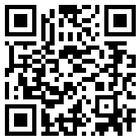 QR Code for XrnSPjBYXSDDPyAhhANHbCM3c77egaEhkM