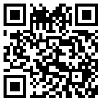QR Code for XrnStGCWTR6qAXNT6Sigp2nCa1U4FkvbrN