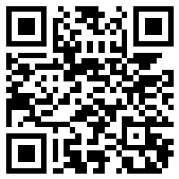 QR Code for XrnT6Fszt37Yg84BiDi77K4dHyJs7WHVs1
