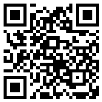 QR Code for XrnTRGFVVdKeH5UrQCKBfD7sSBmAVQ4Xkr