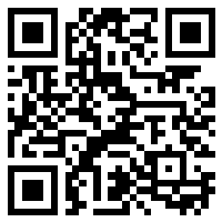 QR Code for XrnTbsb3a84oHdGmKYVbbkm3mo6ZfVT3W4