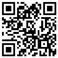 QR Code for XrnTgoWcm8ExJR97kcR8qTfCbPuxKwsJYT