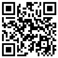 QR Code for XrnTrVJTcW8Y2KXsSuCigCMAhKCXAJWeaT