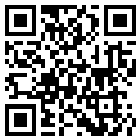 QR Code for XrnU5DsPh8o4ZFpYrbgTN9yHRsrfv2BbPi
