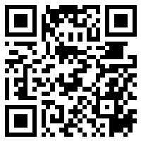 QR Code for XrnUNkYomWYeNHwDeg4RG1nxFoSgendzQ9