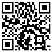 QR Code for XrnUWPQfGPooTJBAKBYYXTm6MpXdmSvihw