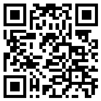QR Code for XrnUbDg1z6DcukkvGL5Ytkfpx48bpp133Y