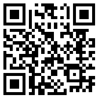 QR Code for XrnUdLdrKLESCLVaP6SpvU1EAYk5g6cHGX