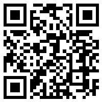 QR Code for XrnV3jtVBDTFn9utuuvCSsgWkQ6v2wpfqW