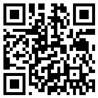 QR Code for XrnVB4Yc4siFpzDC21FXMajPDHmyRJSRQe