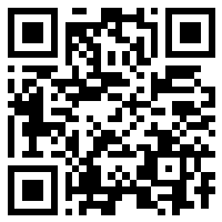 QR Code for XrnVG2zHMS1fzQjd5zq5CVBBdntphJF6hc