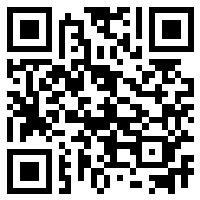 QR Code for XrnVJzmMYhCpXe1w16vZFUNCvSJM7H7VTu