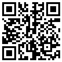 QR Code for XrnVL4U7xa2qjTwHuTegEn1E1d3gk2a7Jk