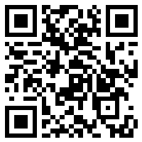 QR Code for XrnVSErbQXGt8WXDCwdQmx7FuRP2F5ui5w