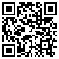 QR Code for XrnVXEkWyvPiok1DkdZowsECC8SAJDYGhq