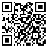 QR Code for XrnVZtmXB3Vk6opxKTECrBhuLEfjC3t5v2