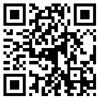 QR Code for XrnW3pWMRa9E2U4BwLS7scTjp9fQLLUdfW