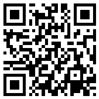 QR Code for XrnWJTZFGE6QU9TvtJKTBeVdM2QDqK4Yhb