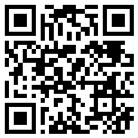 QR Code for XrnWXJrms1REHcn73Md3ynfSCxoWA4pBaZ