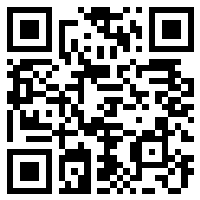 QR Code for XrnWsrBd8acfgDVVNrCiHZGkNvVuffTQ72