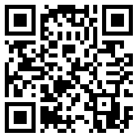 QR Code for XrnX6mQViZfaYECBjZ74u9BxpCRPYBjZqZ