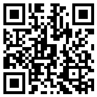 QR Code for XrnXYHhsEMKVrhpXSrJL2CpjatvRhD5Nry