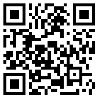 QR Code for XrnXda1Ac4NMXVegDkjSLQ5vfZh95ethFt