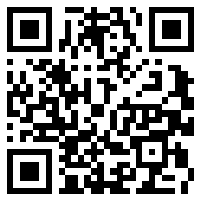 QR Code for XrnYLALAeJQwYzmKUhTWaMxaWKQbTQGJS6