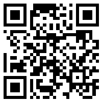 QR Code for XrnZCHi533RAoD25ZaHHfTY1cFFctBpTBE