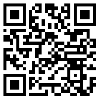 QR Code for XrnZedaBqDgBjfj69Cnprwpzu3m4XxHivy