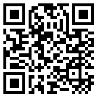 QR Code for Xrnb6fb6cDGAXNx71TeKuZip66sn6QNzzx