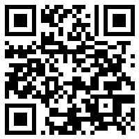 QR Code for XrnbE65ijLabkYdeGhxosE4NnSXHmcvBtC