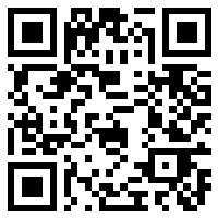 QR Code for Xrnbyi7Fx9s5XD5cDc53EXdeDGUQ22jgC2