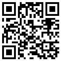 QR Code for XrncHX6ry87UnfTBrRT9GukcE7CKzCL6FP