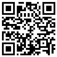 QR Code for Xrnch4kUXkGBCfgus9ans426fwTdneTHdJ