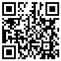 QR Code for XrnePVMdYAjESptLNKh24XUKrvQ1Cy9GAE