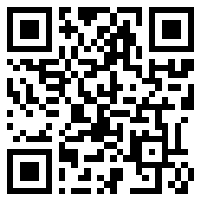 QR Code for Xrneyf9SCMFuyn57D6DJhfk5BmF1C4HVpy