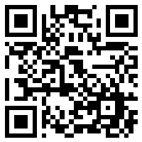QR Code for XrnfZPwZfTxNegHo762anP2NQVzbRM1NoS