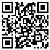 QR Code for Xrnfdr6yQaJ26L7nLMkURdScFonBbAark8