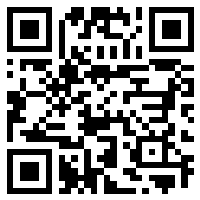 QR Code for XrnfuAF1AbDjDfstMbHvd1ZXKAhEE45rBi