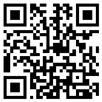 QR Code for Xrng7EvdPbSMPKiRrf8RphNWcK8v9piRHe