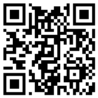 QR Code for XrngwTKtP3dRjCCfWS4sCT6VixzptmyvM2